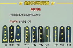 开云app下载手机版官网苹果截图0